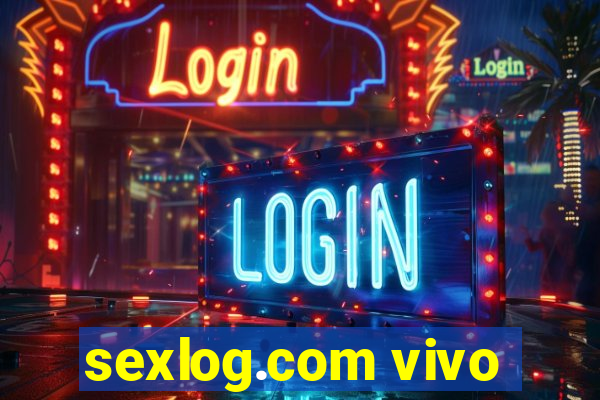 sexlog.com vivo